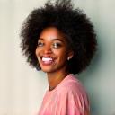 Chloé P. avatar